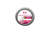 SL-Aqua Z2 Aquarium Plant Protector - Betta USA Aquatic